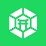 SCMDOJO logo