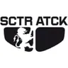 Scooter Attack logo