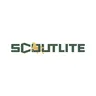 SCOUTLITE logo