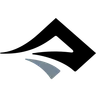 Sea to Summit logo