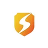 SEAGM logo