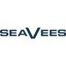 SeaVees logo