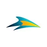 SeaWorld Parks logo