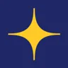 See Tickets logo