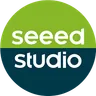Seeed Studio logo