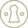 Seelbachs logo