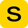 Sekonda logo