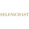 Selenichast logo
