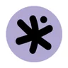 Sembo (UK) logo