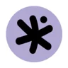 Sembo logo
