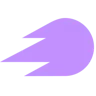 Semrush logo