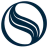 Senator Hotels & Resorts (UK) logo