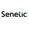 Senetic (UK) logo