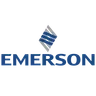 Sensi logo