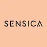 Sensica (US) logo