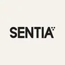 Sentia Spirits logo