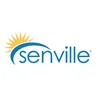 Senville logo