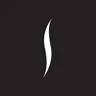 Sephora logo