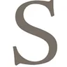 Sephra logo