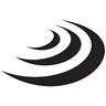 Serious Detecting logo