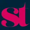 Sextoys.co.uk logo