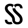 Seymayka logo