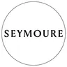 Seymoure Luxury Group logo