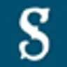 Sfoglini logo