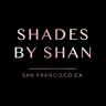 Shades By Shan logo