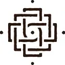 Shamans Market logo