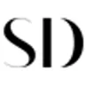 Shani Darden logo