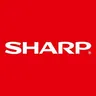 Sharp logo