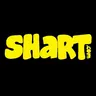 Shart logo