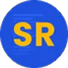 Sheets Resume logo