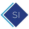 Shelving logo