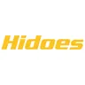 Shenzhen Tianshengle Robot Co., Ltd. logo