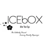 Sherrieblossom logo