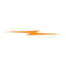 Shinola logo