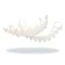 Shiny Smile Veneers (US) logo