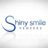 Shiny Smile Veneers logo