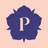 Shoe Shop logo