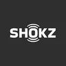 Shokz (UK) logo