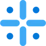 Shop Appliances logo