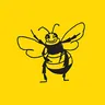 Shop Beeswax logo