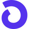 Shop.com logo