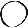 Shop Olivia logo