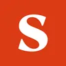 Shopbop logo