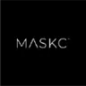 Shopmaskc logo
