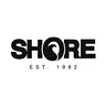 Shore (UK) logo