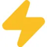 Shortcut Chat logo